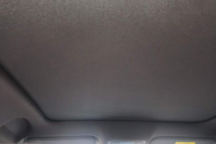 Used BYD Seal 06GT 2025 505 Wave Plus Edition Headliner