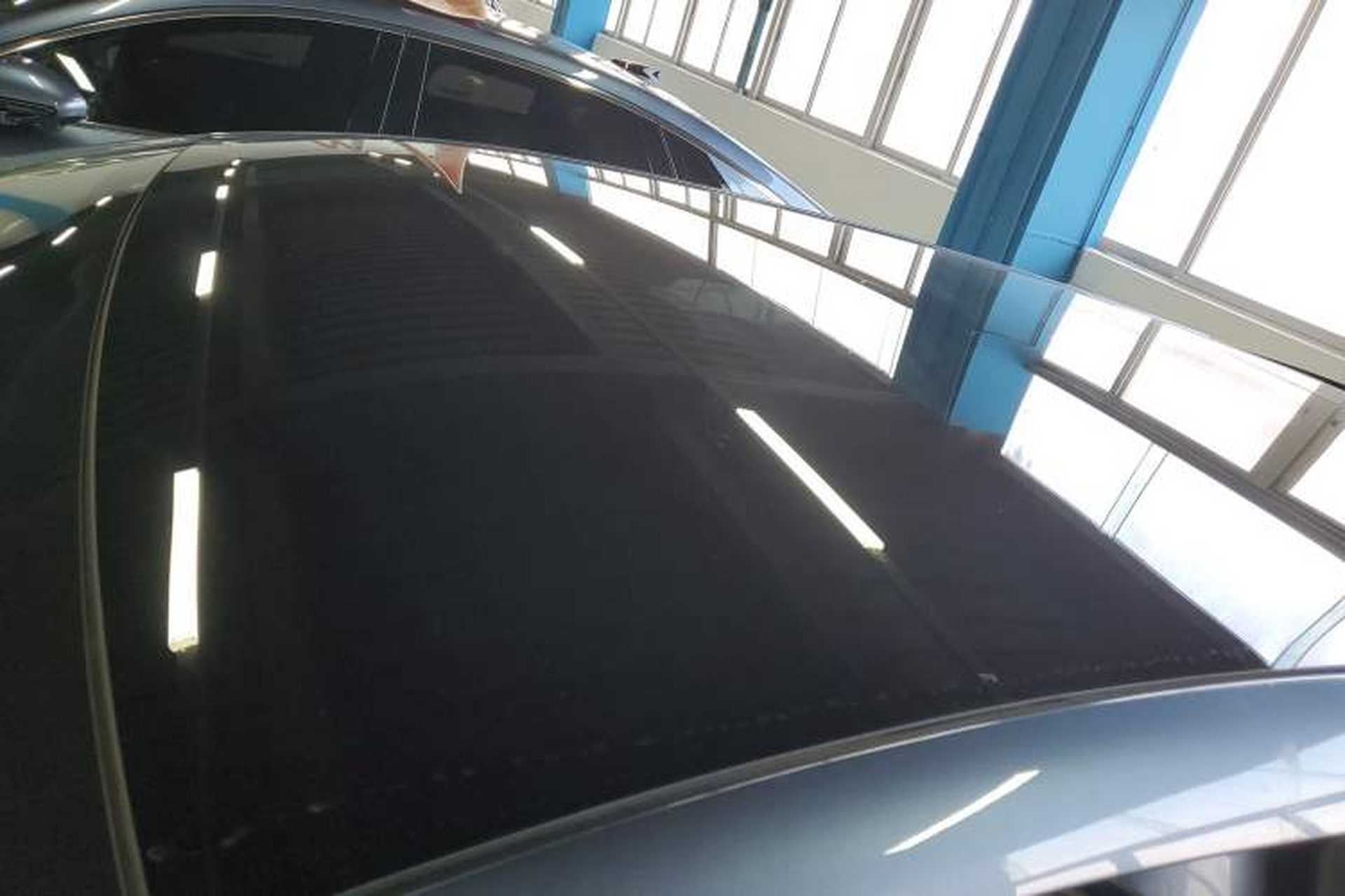 Used BYD Seal 06GT 2025 505 Wave Edition Roof