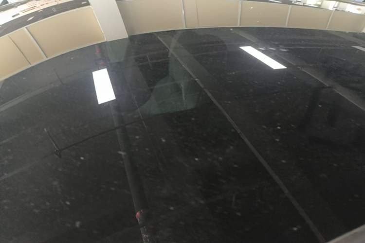Used BYD Seal 06GT 2025 505 Wave Edition Roof