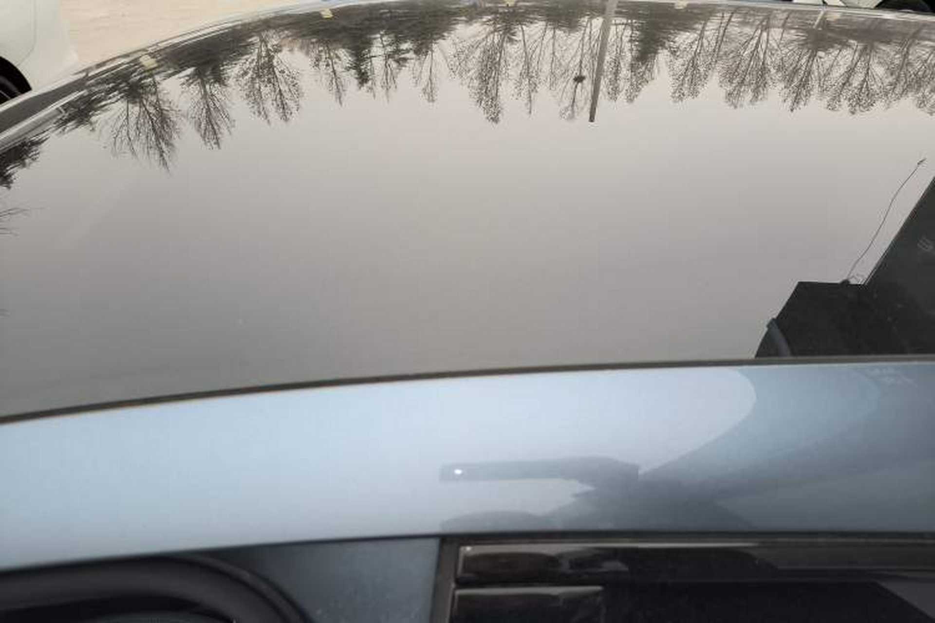 Used BYD Seal 06GT 2025 Intelligent Driving Version 605 Heatwave Edition Roof