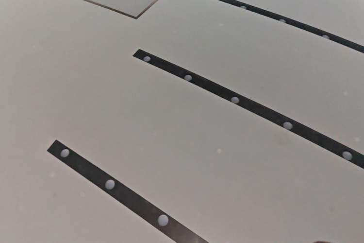 Used BYD Seal 06GT 2025 605 Heatwave Edition Roof
