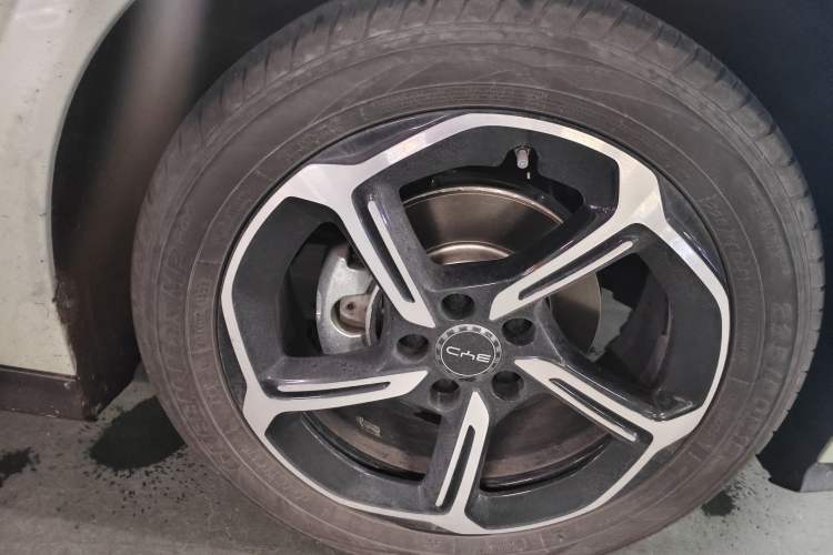 Used BYD Seal 06GT 2025 Intelligent Driving Version 505 Wave Edition Exterior 1