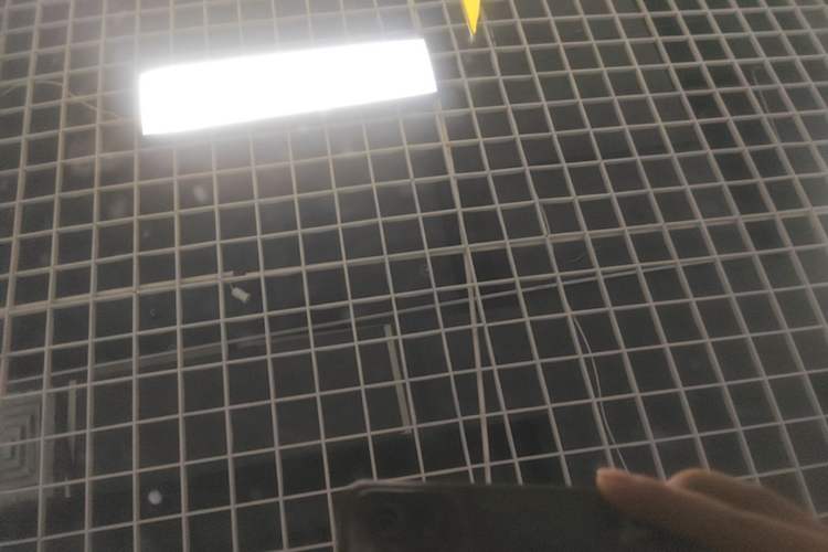 Used BYD Seal 06GT 2025 Intelligent Driving Version 605 Heatwave Edition Roof
