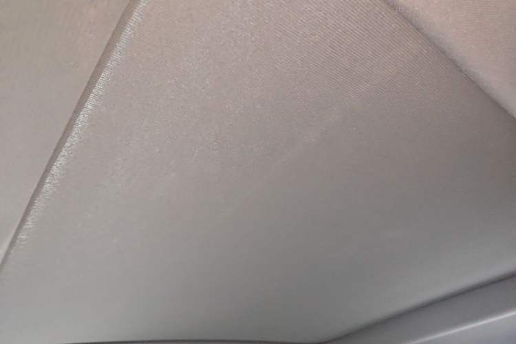 Used BYD Seal 06GT 2025 Intelligent Driving Version 605 Heatwave Edition Headliner