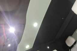 Thumbnail 17