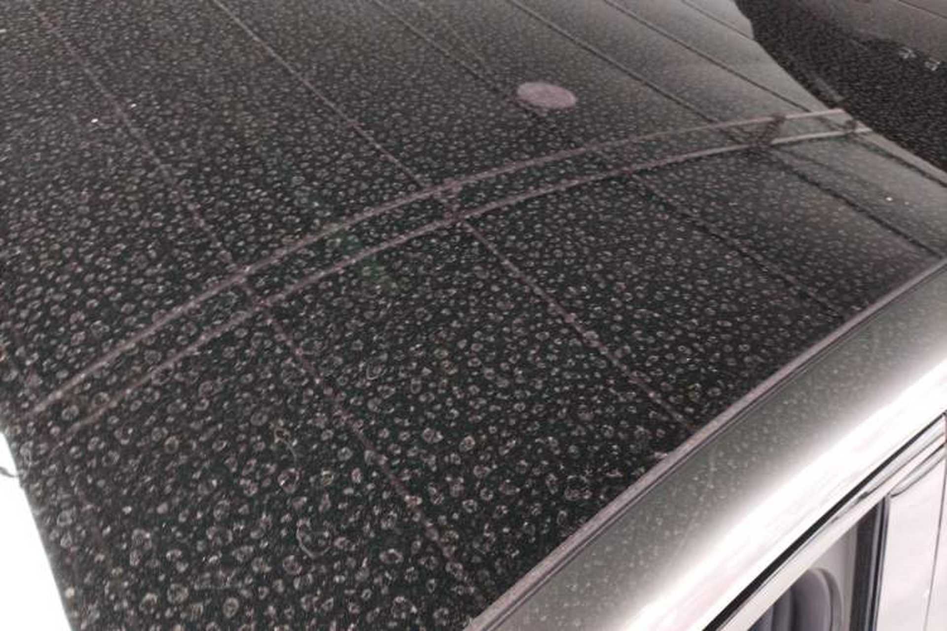 Used BYD Seal 06GT 2025 Intelligent Driving Version 605 Heatwave Edition Roof