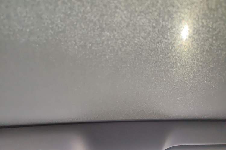Used BYD Seal 06GT 2025 Intelligent Driving Version 505 Wave Edition Headliner