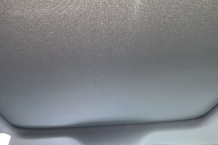 Used BYD Seal 07 DM-i 2025 DM-i 1.5T 125km Flagship Model Interior 12