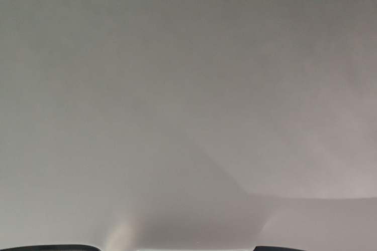 Used BYD Seal 07 DM-i 2025 DM-i 1.5L 70km Elite Model Headliner
