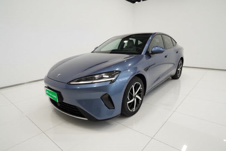 BYD Seal 07 DM-i 2026 DM-i 1.5T 230km Flagship Edition