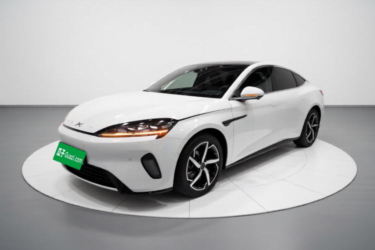 BYD Seal 07 DM-i 2026 DM-i 1.5T 230km Flagship Edition
