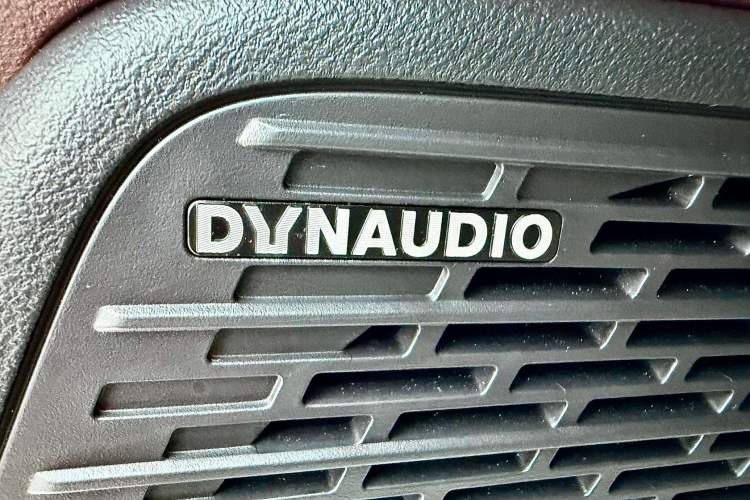 Used BYD Seal 07 DM-i 2026 DM-i 1.5T 230km Flagship Edition Interior 5