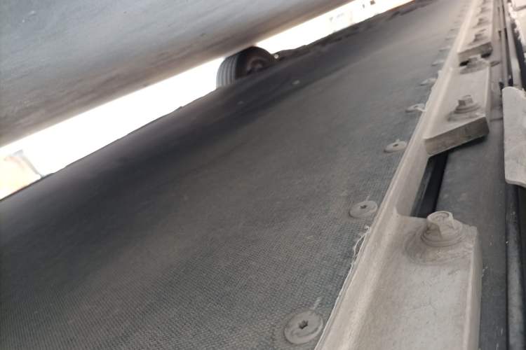 Used BYD Seal 2022 550 km Standard Range Rear-Wheel Drive Prestige Version Chassis Rear Left