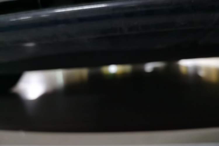 Used BYD Seal 2022 550 km Standard Range Rear-Wheel Drive Elite Version Chassis Front