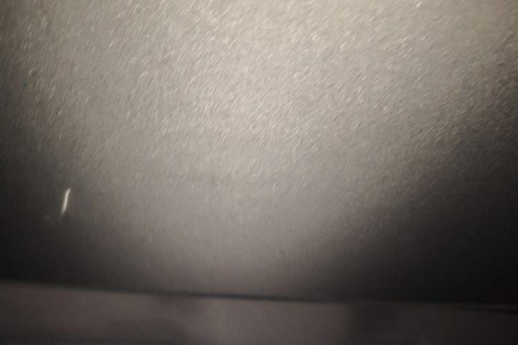 Used BYD Seal 2022 550 km Standard Range Rear-Wheel Drive Prestige Version Headliner
