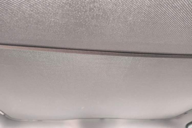 Used BYD Seal 2022 700 km Long-Range Rear-Wheel-Drive Version Headliner