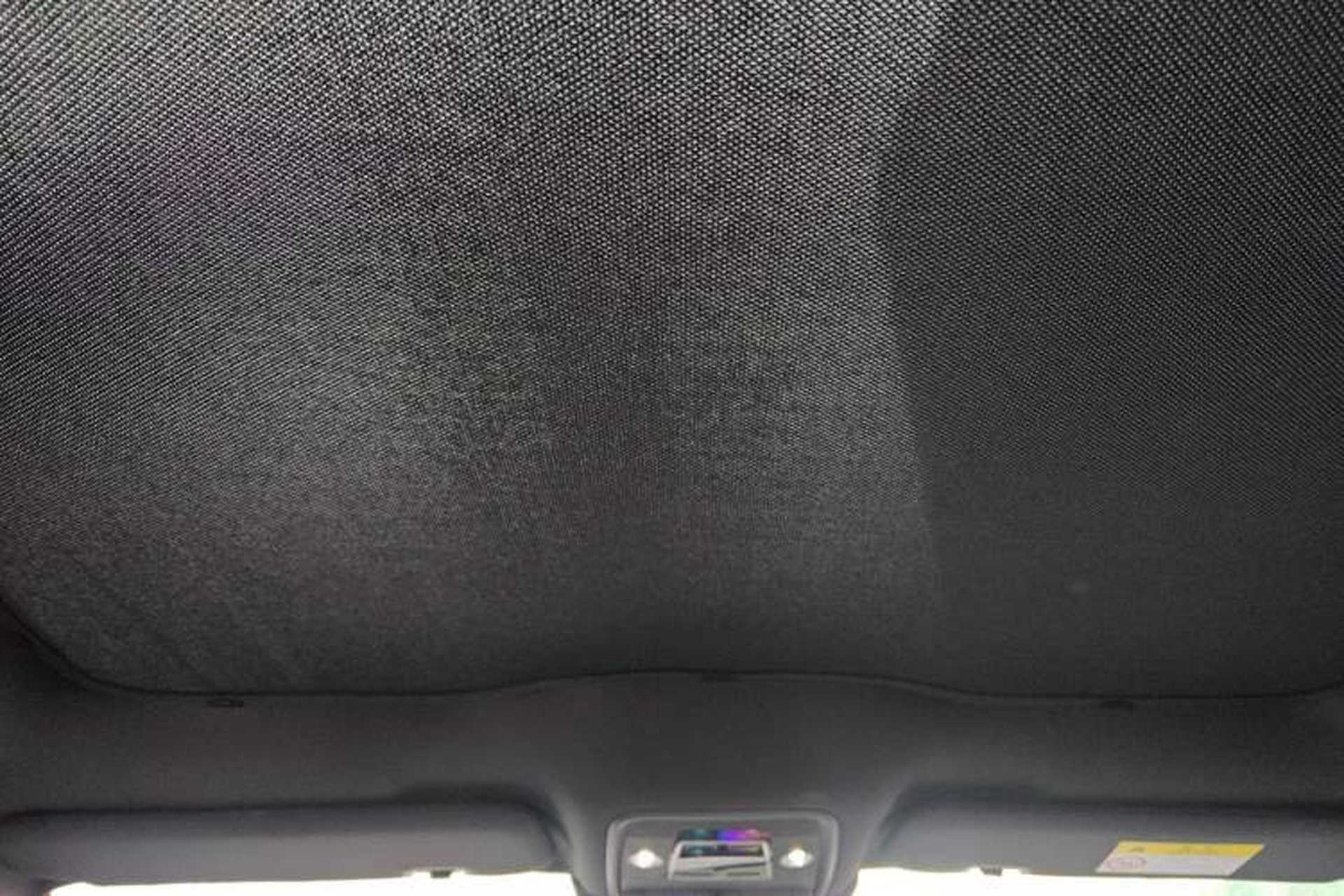 Used BYD Seal 2022 550 km Standard Range Rear-Wheel Drive Prestige Version Headliner