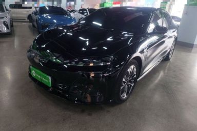 Used BYD Seal 2023 Champion Edition 550km Elite Model
