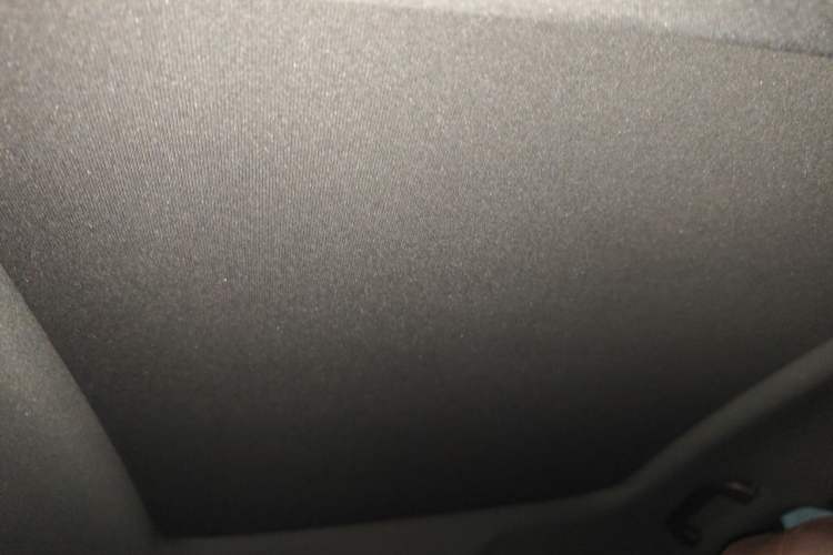 Used BYD Seal 2023 DM-i 1.5L 121km Luxury Model Headliner
