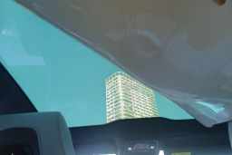 Thumbnail 17