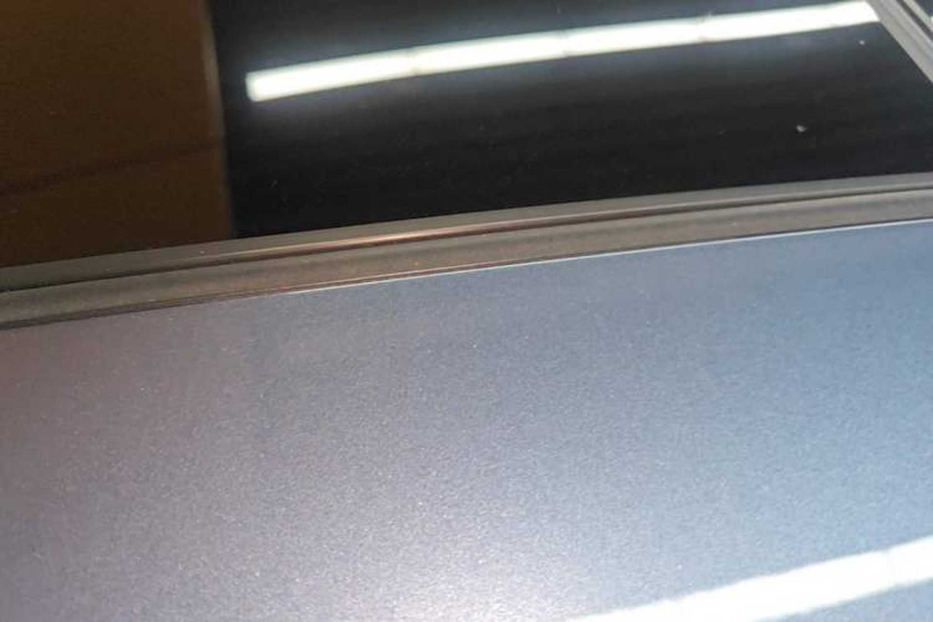 Used BYD Seal 2023 DM-i 1.5T 121km Prestige Model Roof