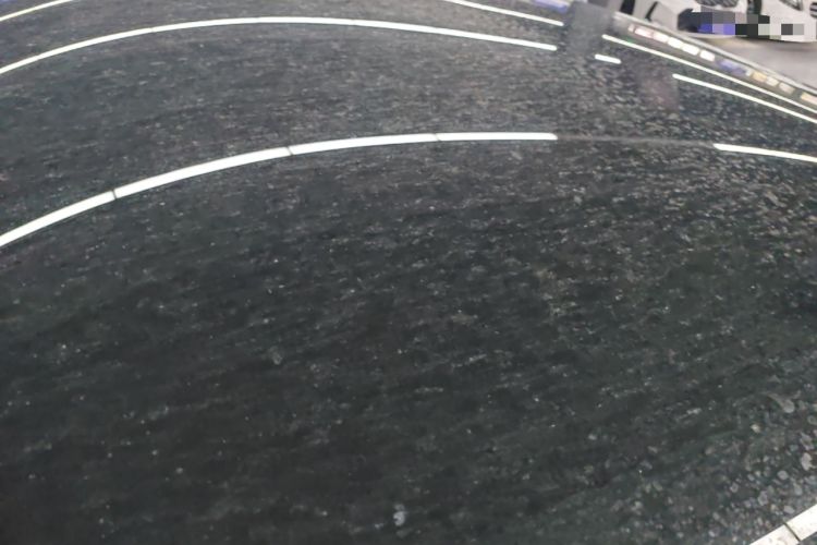 Used BYD Seal 2023 Champion Edition 550km Elite Model Roof