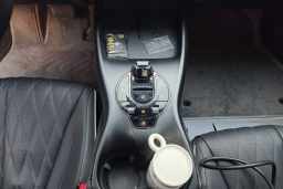 Thumbnail 17