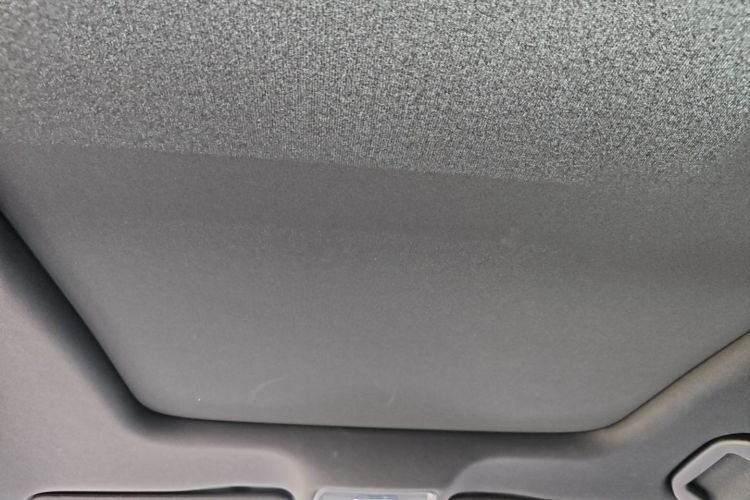 Used BYD Seal 2023 DM-i 1.5T 121km Prestige Model Headliner