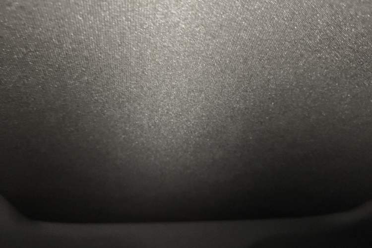Used BYD Seal 2023 DM-i 1.5L 121km Luxury Model Headliner