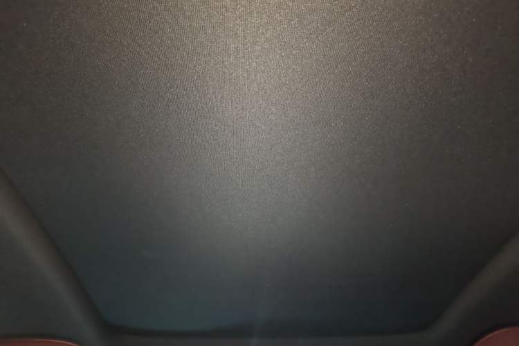Used BYD Seal 2023 DM-i 1.5T 121km Flagship Model Headliner