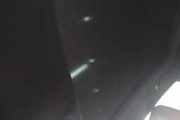 Thumbnail 21