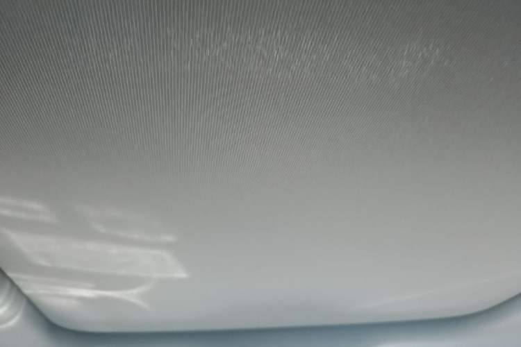 Used BYD Seal 2024 HONOR Edition DM-i 1.5L 121km Luxury Model Headliner