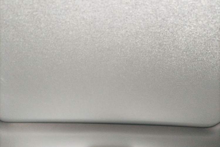 Used BYD Seal 2025 650 Intelligent Driving Version Headliner