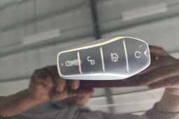 Thumbnail 18