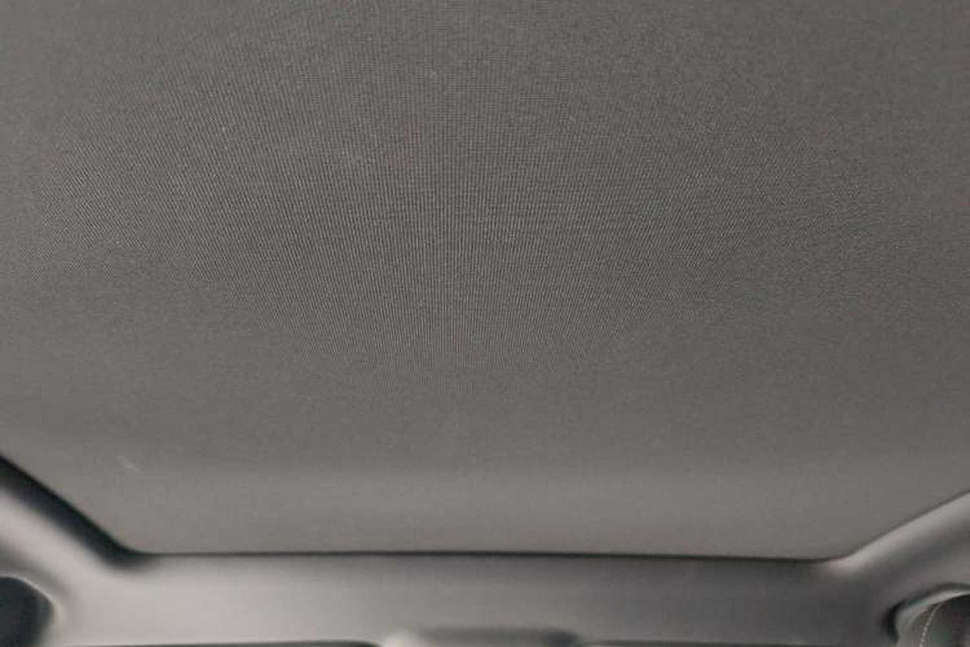 Used BYD Seal 2025 650 Intelligent Driving Version Interior 5