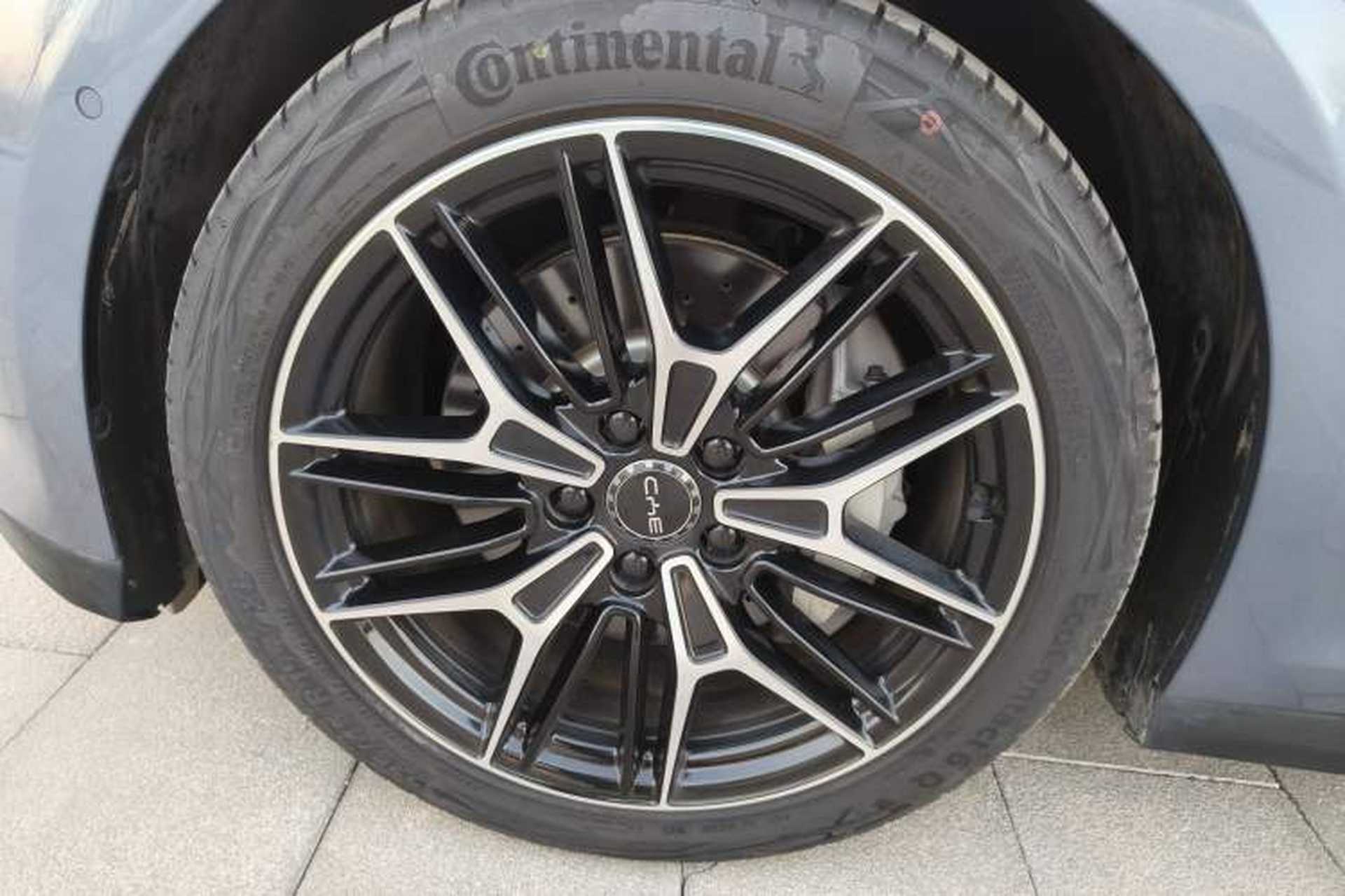 Used BYD Seal 2025 650 Intelligent Driving Version Exterior 8