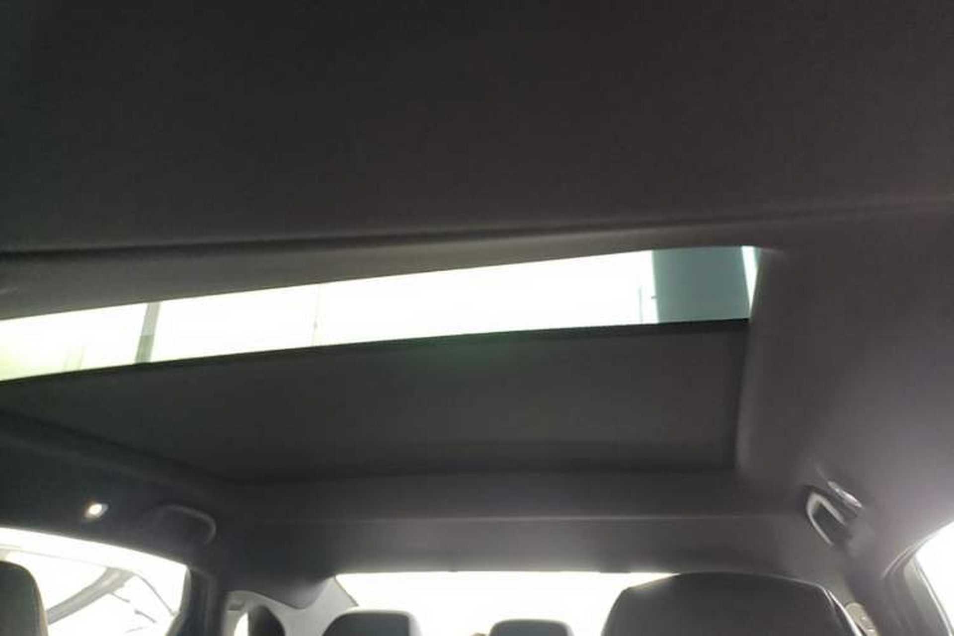 Used BYD Seal 2025 510 Standard Edition Headliner