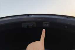 Thumbnail 19