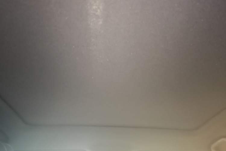 Used BYD Seal 2025 650 Long-Range Version Headliner