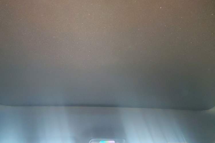 Used BYD Seal 2025 650 Zhihang Edition Headliner