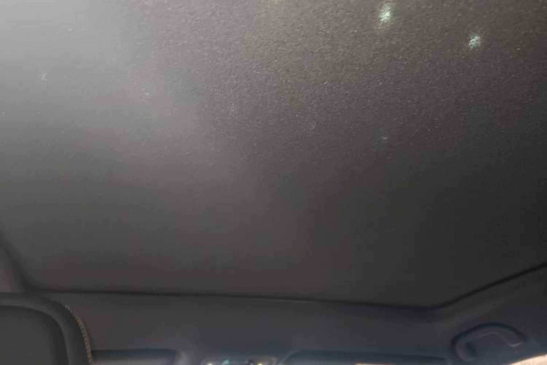 Used BYD Seal 2025 650 Zhihang Edition Headliner