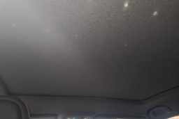 Thumbnail 20