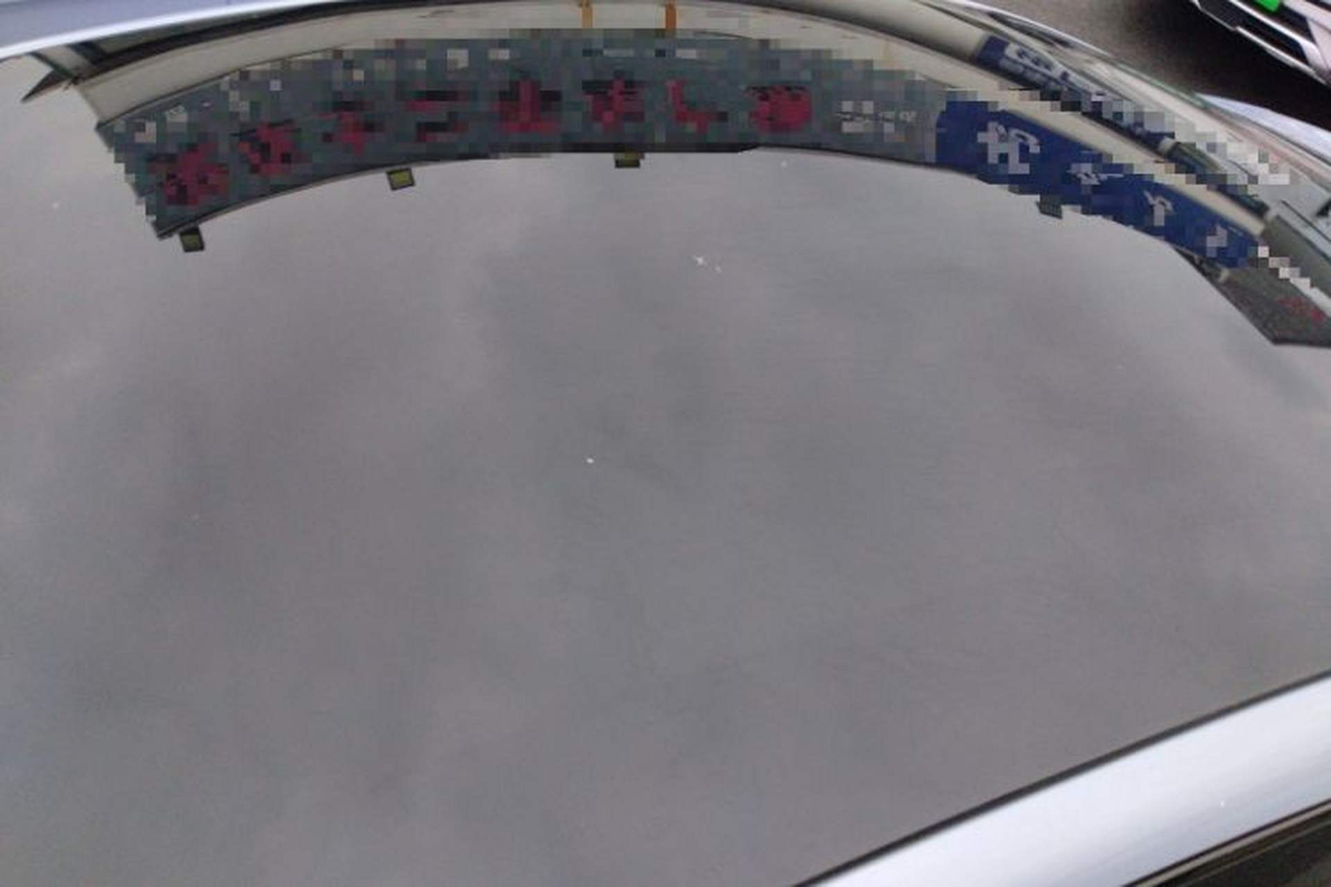 Used BYD Seal 2025 510 Smart Navigation Version Roof