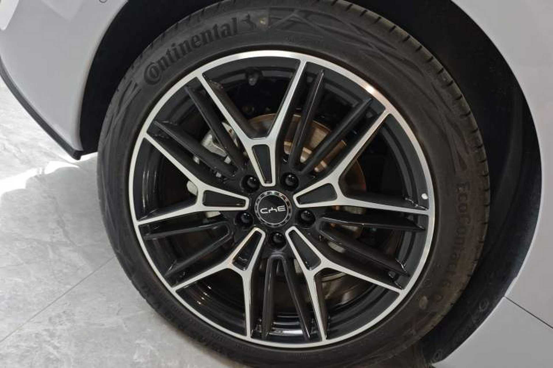 Used BYD Seal 2025 650 Intelligent Driving Version Exterior 5