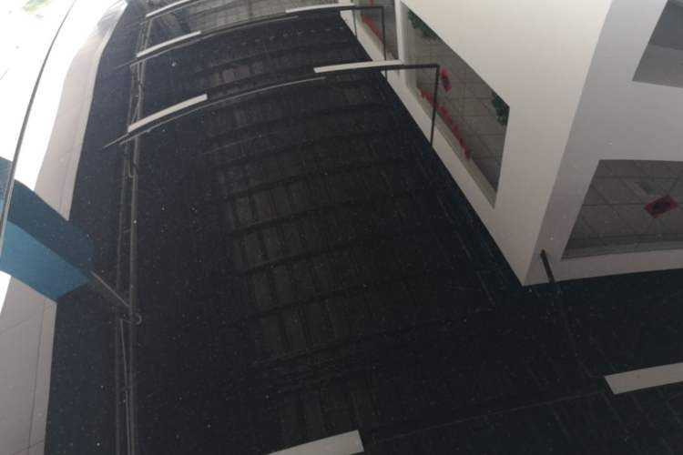 Used BYD Seal 2025 650 Long-Range Version Roof