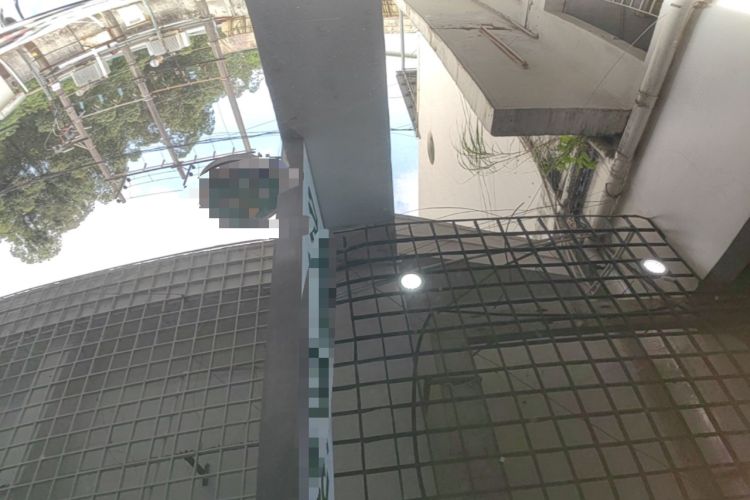 Used BYD Seal 2025 650 Intelligent Driving Version Roof