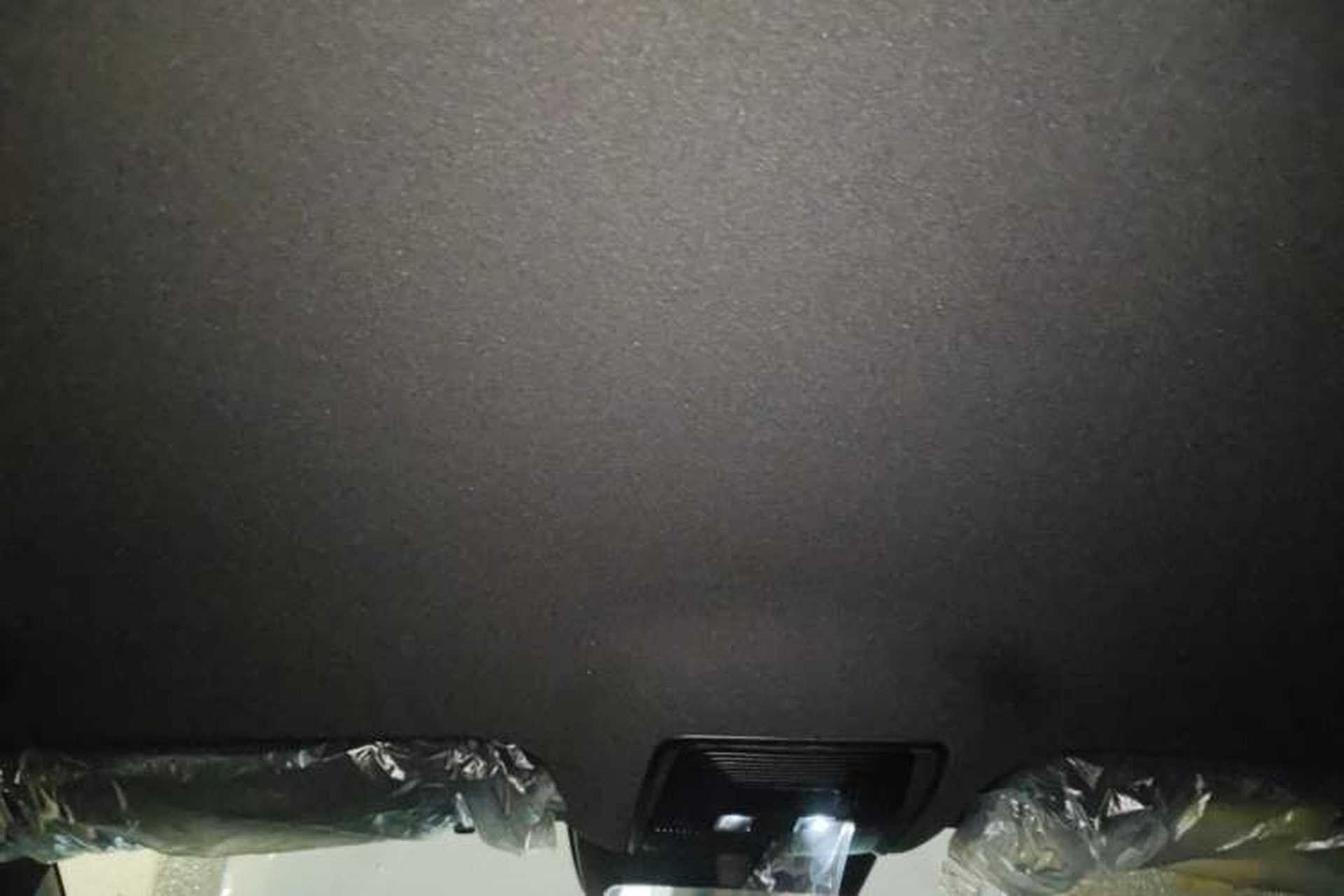 Used BYD Seal 2025 650 Intelligent Driving Version Headliner