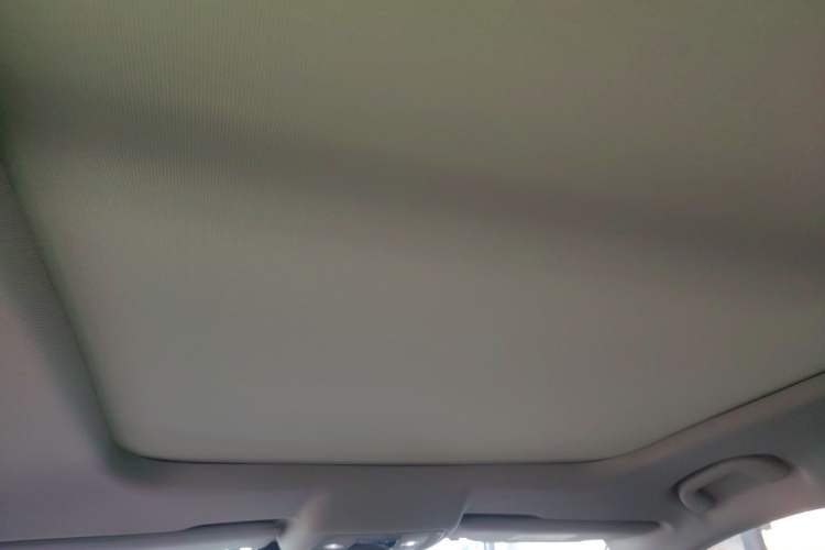 Used BYD Sealion 05 DM-i 2025 DM-i Smart Drive 115KM Flagship Model Headliner