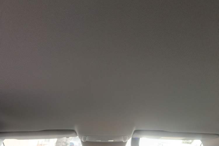Used BYD Sealion 05 DM-i 2025 DM-i 75KM Luxury Model Headliner