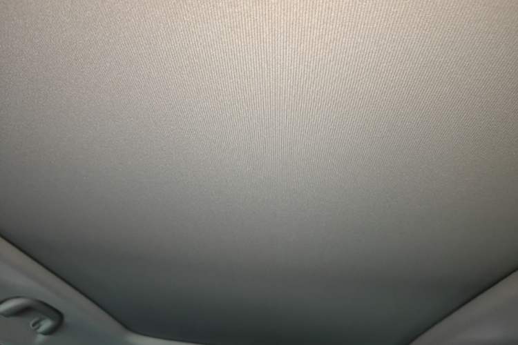 Used BYD Sealion 05 DM-i 2025 DM-i 115KM Prestige Model Headliner